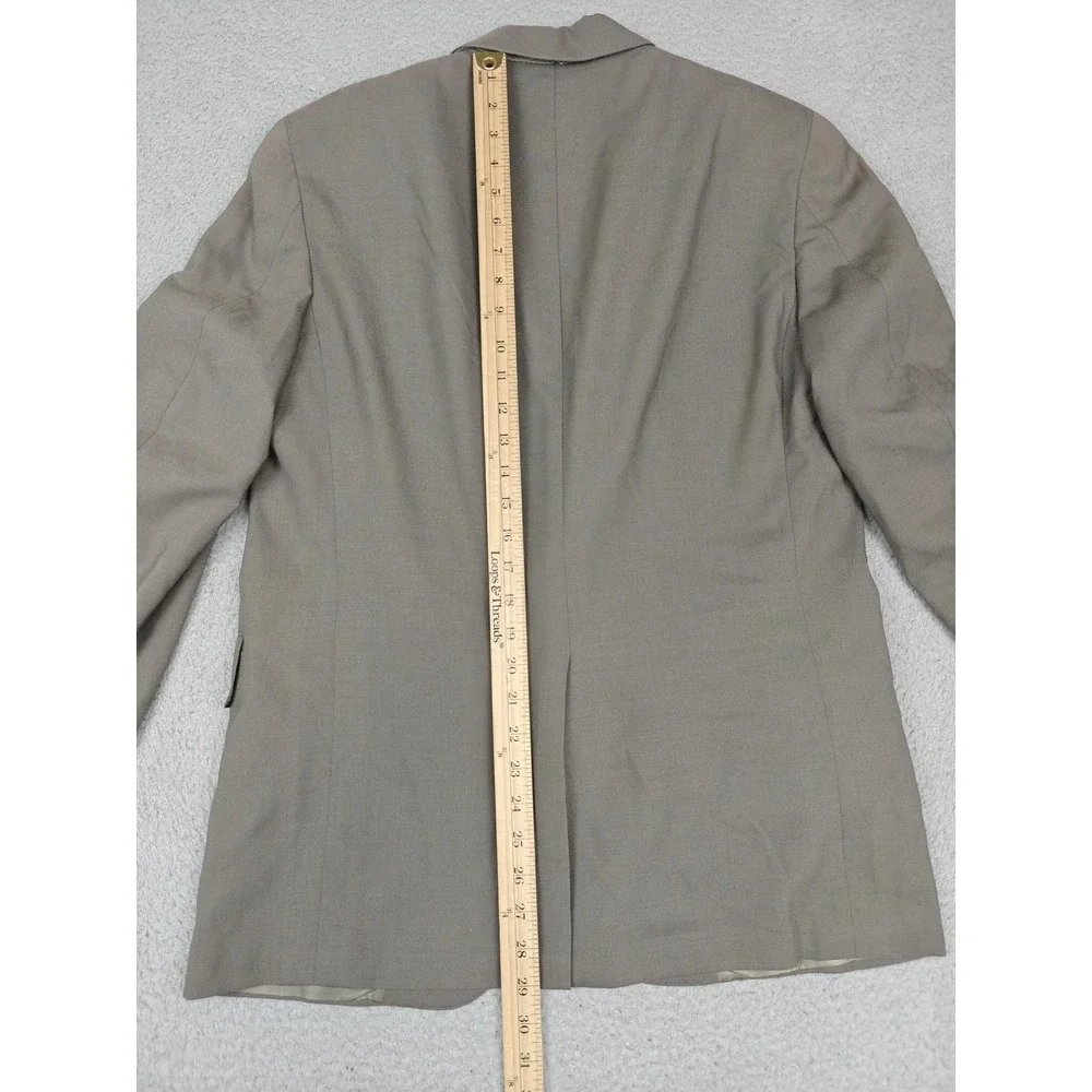 Brooks Brothers vintage brooks